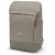 Imagen detallada 2 Johnny Urban - Finn 16 - Daypack