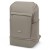 Imagen detallada 2 Johnny Urban - Finn 22 - Daypack