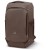 Imagen detallada 2 Johnny Urban - Kian 20 - Daypack