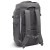 Detaljebillede 2 Johnny Urban - Kian 25 - Daypack