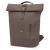 Detailbild 2 Johnny Urban - Luca 13 - Daypack