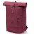 Detaljebillede 2 Johnny Urban - Luca 18 - Daypack