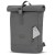 Detailbild 2 Johnny Urban - Robin 11,5 - Daypack