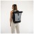 Detailbild 2 Johnny Urban - Robin Bike 18,5 - Daypack