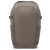 Detaljebillede 2 Kapten & Son - Are Daypack Light 13 - Daypack