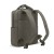 Detailbild 2 Kapten & Son - Bergen Cloud Quilted 15 - Daypack