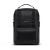 Imagen detallada 2 Kapten & Son - Bergen Ultra 17 - Daypack
