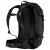 Yksityiskohtainen kuva 2 Scott - Pack Patrol E2 30 Kit - Lumivyöryreppu