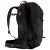 Detailbild 2 Scott - Pack Patrol E2 38 Kit - Lawinenrucksack