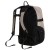 Detaljebillede 2 The North Face - Borealis Classic Patch 25 - Daypack