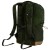 Imagen detallada 2 The North Face - Jester Pro 28 - Daypack