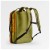 Imagen detallada 2 Passenger - Atlas 18 Recycled Backpack Duffel - Mochila de viaje