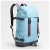 Imagen detallada 2 Passenger - Boondocker Recycled 26 Backpack 2.0 - Daypack