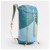 Imagen detallada 2 Passenger - Travelscape Recycled Light Backpack 24 - Daypack