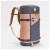 Detail image 2 Passenger - Vantage 30 - Daypack