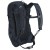 Imagen detallada 2 Vaude - SE Citrail IV 24 - Mochila de senderismo