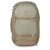 Imagen detallada 2 Osprey - Farpoint 40 DannerxOsprey - Mochila de viaje