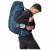 Imagen detallada 2 Gregory - Stout 70 - Mochila de trekking