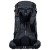 Imagen detallada 2 Exped - Lightning 60 - Mochila de trekking