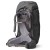 Imagen detallada 2 Gregory - Baltoro 100 Pro RC - Mochila de trekking