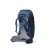 Detail image 2 Gregory - Baltoro 65 RC - Walking backpack