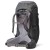 Imagen detallada 2 Gregory - Baltoro 85 Pro RC - Mochila de trekking