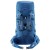 Imagen detallada 2 Deuter - Aircontact Core 70+10 - Mochila de trekking