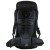 Detail image 2 Millet - Hanang 50 - Walking backpack