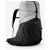 Detail image 2 SIMOND - Backpack MT900 Ultra Light 50 - Walking backpack