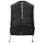 Detail image 2 ENDURANCE - Genend Running Vest with Bottles - Hydration backpack
