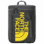 Imagen detallada 2 The North Face - Youth Base Camp Fuse Box 21 - Mochila para niños