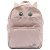 Detailbild 2 Mikk-Line - Kid's Zoo Backpack 8 - Kinderrucksack