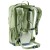 Imagen detallada 2 Deuter - Kid's Cotogy 28 - Mochila para niños