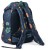 Imagen detallada 2 LIEWOOD - Kid's Johnny School Backpack - Mochila para niños