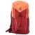 Detailbeeld 2 Kohla - Kid's Happy Alpine 16 - Kinderrugzak