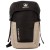 Imagen detallada 2 Kohla - Kid's Happy Rock 14 - Mochila para niños