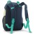 Detaljebillede 2 Patagonia - Kid's Refugito Day Pack 12 - Rygsæk til børn