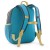 Detaljebillede 2 Patagonia - Kid's Refugito Day Pack 15 - Rygsæk til børn