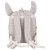 Detail image 2 Sterntaler - Kid's Kinderrucksack - Kids' backpack
