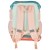 Imagen detallada 2 Sterntaler - Kid's Kinderrucksack Kühlfunktion Ozean - Mochila para niños