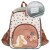 Detail image 2 Sterntaler - Kid's Kinderrucksack mit Flaschenhalter - Kids' backpack