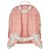 Imagen detallada 2 Sterntaler - Kid's Rucksack Mini - Mochila para niños