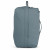 Imagen detallada 2 Millican - Miles the Duffle Bag 28 - Bolsa de viaje