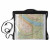 Imagen detallada 2 Silva - Map Case - Funda protectora