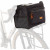 Imagen detallada 2 Restrap - Randonneur Bag Large - Bolsa de manillar