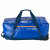 Imagen detallada 2 Eagle Creek - Migrate Wheeled Duffel 130 - Bolsa de viaje