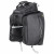 Imagen detallada 2 Topeak - MTS TrunkBag DXP Strap Type - Bolsa para el portaequipaje