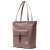 Imagen detallada 2 Herschel - Retreat Tote Classics - Bandolera