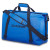 Detaljbild 2 Dakine - Cyclone Roll Top Duffle 60 - Resebag