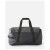 Imagen detallada 2 Rip Curl - Packable Duffle 50 Midnight - Bolsa de viaje